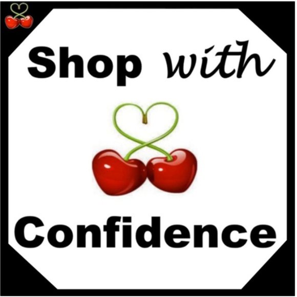 🍒2/$25 LAST Gentle Leaf Dangling Earrings - Picture 5 of 5